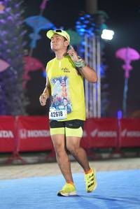 BIB: 42618
                            <button type="button" onclick="openModal(16401060)" class="btn btn-primary btn-sm float-right btn-popup" data-toggle="modal" data-target=".modal-high-quality">
                        <i class="fas fa-shopping-cart"></i> Add to Cart
                    </button>
                                            <button type="button" onclick="isThisMe(16401060, true)" class="btn btn-success btn-sm float-right btn-popup btn-isme hidden" data-toggle="tooltip" data-placement="bottom" title="นี่คือรูปของคุณใช่ไหม คลิกที่นี่เพื่อเอาเข้าอัลบั้ม">
                        <i class="fas fa-plus"></i> Add to album
                    </button>
                    <button type="button" onclick="isThisMe(16401060, false)" class="btn btn-warning btn-sm float-right btn-popup btn-isnotme hidden">
                        <i class="fas fa-ban"></i> Remove from album
                    </button>