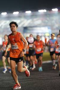 BIB: 20913
                            <button type="button" onclick="openModal(16098646)" class="btn btn-primary btn-sm float-right btn-popup" data-toggle="modal" data-target=".modal-high-quality">
                        <i class="fas fa-shopping-cart"></i> Add to Cart
                    </button>
                                            <button type="button" onclick="isThisMe(16098646, true)" class="btn btn-success btn-sm float-right btn-popup btn-isme hidden" data-toggle="tooltip" data-placement="bottom" title="นี่คือรูปของคุณใช่ไหม คลิกที่นี่เพื่อเอาเข้าอัลบั้ม">
                        <i class="fas fa-plus"></i> Add to album
                    </button>
                    <button type="button" onclick="isThisMe(16098646, false)" class="btn btn-warning btn-sm float-right btn-popup btn-isnotme hidden">
                        <i class="fas fa-ban"></i> Remove from album
                    </button>