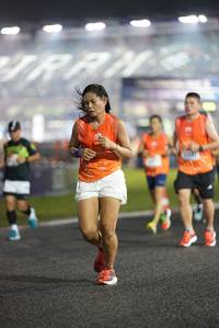 BIB: 
                            <button type="button" onclick="openModal(16099240)" class="btn btn-primary btn-sm float-right btn-popup" data-toggle="modal" data-target=".modal-high-quality">
                        <i class="fas fa-shopping-cart"></i> Add to Cart
                    </button>
                                            <button type="button" onclick="isThisMe(16099240, true)" class="btn btn-success btn-sm float-right btn-popup btn-isme hidden" data-toggle="tooltip" data-placement="bottom" title="นี่คือรูปของคุณใช่ไหม คลิกที่นี่เพื่อเอาเข้าอัลบั้ม">
                        <i class="fas fa-plus"></i> Add to album
                    </button>
                    <button type="button" onclick="isThisMe(16099240, false)" class="btn btn-warning btn-sm float-right btn-popup btn-isnotme hidden">
                        <i class="fas fa-ban"></i> Remove from album
                    </button>