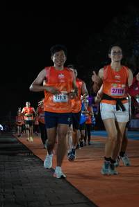 BIB: 27126, 21926
                            <button type="button" onclick="openModal(16341890)" class="btn btn-primary btn-sm float-right btn-popup" data-toggle="modal" data-target=".modal-high-quality">
                        <i class="fas fa-shopping-cart"></i> Add to Cart
                    </button>
                                            <button type="button" onclick="isThisMe(16341890, true)" class="btn btn-success btn-sm float-right btn-popup btn-isme hidden" data-toggle="tooltip" data-placement="bottom" title="นี่คือรูปของคุณใช่ไหม คลิกที่นี่เพื่อเอาเข้าอัลบั้ม">
                        <i class="fas fa-plus"></i> Add to album
                    </button>
                    <button type="button" onclick="isThisMe(16341890, false)" class="btn btn-warning btn-sm float-right btn-popup btn-isnotme hidden">
                        <i class="fas fa-ban"></i> Remove from album
                    </button>