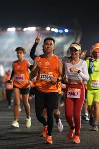 BIB: 22364, 23014, 25467
                            <button type="button" onclick="openModal(16126474)" class="btn btn-primary btn-sm float-right btn-popup" data-toggle="modal" data-target=".modal-high-quality">
                        <i class="fas fa-shopping-cart"></i> Add to Cart
                    </button>
                                            <button type="button" onclick="isThisMe(16126474, true)" class="btn btn-success btn-sm float-right btn-popup btn-isme hidden" data-toggle="tooltip" data-placement="bottom" title="นี่คือรูปของคุณใช่ไหม คลิกที่นี่เพื่อเอาเข้าอัลบั้ม">
                        <i class="fas fa-plus"></i> Add to album
                    </button>
                    <button type="button" onclick="isThisMe(16126474, false)" class="btn btn-warning btn-sm float-right btn-popup btn-isnotme hidden">
                        <i class="fas fa-ban"></i> Remove from album
                    </button>