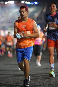 BIB: 215
                            <button type="button" onclick="openModal(16107400)" class="btn btn-primary btn-sm float-right btn-popup" data-toggle="modal" data-target=".modal-high-quality">
                        <i class="fas fa-shopping-cart"></i> Add to Cart
                    </button>
                                            <button type="button" onclick="isThisMe(16107400, true)" class="btn btn-success btn-sm float-right btn-popup btn-isme hidden" data-toggle="tooltip" data-placement="bottom" title="นี่คือรูปของคุณใช่ไหม คลิกที่นี่เพื่อเอาเข้าอัลบั้ม">
                        <i class="fas fa-plus"></i> Add to album
                    </button>
                    <button type="button" onclick="isThisMe(16107400, false)" class="btn btn-warning btn-sm float-right btn-popup btn-isnotme hidden">
                        <i class="fas fa-ban"></i> Remove from album
                    </button>