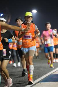 BIB: 26075
                            <button type="button" onclick="openModal(16129324)" class="btn btn-primary btn-sm float-right btn-popup" data-toggle="modal" data-target=".modal-high-quality">
                        <i class="fas fa-shopping-cart"></i> Add to Cart
                    </button>
                                            <button type="button" onclick="isThisMe(16129324, true)" class="btn btn-success btn-sm float-right btn-popup btn-isme hidden" data-toggle="tooltip" data-placement="bottom" title="นี่คือรูปของคุณใช่ไหม คลิกที่นี่เพื่อเอาเข้าอัลบั้ม">
                        <i class="fas fa-plus"></i> Add to album
                    </button>
                    <button type="button" onclick="isThisMe(16129324, false)" class="btn btn-warning btn-sm float-right btn-popup btn-isnotme hidden">
                        <i class="fas fa-ban"></i> Remove from album
                    </button>