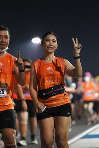 BIB: 
                            <button type="button" onclick="openModal(16130336)" class="btn btn-primary btn-sm float-right btn-popup" data-toggle="modal" data-target=".modal-high-quality">
                        <i class="fas fa-shopping-cart"></i> Add to Cart
                    </button>
                                            <button type="button" onclick="isThisMe(16130336, true)" class="btn btn-success btn-sm float-right btn-popup btn-isme hidden" data-toggle="tooltip" data-placement="bottom" title="นี่คือรูปของคุณใช่ไหม คลิกที่นี่เพื่อเอาเข้าอัลบั้ม">
                        <i class="fas fa-plus"></i> Add to album
                    </button>
                    <button type="button" onclick="isThisMe(16130336, false)" class="btn btn-warning btn-sm float-right btn-popup btn-isnotme hidden">
                        <i class="fas fa-ban"></i> Remove from album
                    </button>