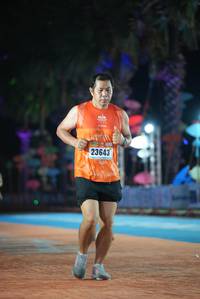 BIB: 23643
                            <button type="button" onclick="openModal(16339432)" class="btn btn-primary btn-sm float-right btn-popup" data-toggle="modal" data-target=".modal-high-quality">
                        <i class="fas fa-shopping-cart"></i> Add to Cart
                    </button>
                                            <button type="button" onclick="isThisMe(16339432, true)" class="btn btn-success btn-sm float-right btn-popup btn-isme hidden" data-toggle="tooltip" data-placement="bottom" title="นี่คือรูปของคุณใช่ไหม คลิกที่นี่เพื่อเอาเข้าอัลบั้ม">
                        <i class="fas fa-plus"></i> Add to album
                    </button>
                    <button type="button" onclick="isThisMe(16339432, false)" class="btn btn-warning btn-sm float-right btn-popup btn-isnotme hidden">
                        <i class="fas fa-ban"></i> Remove from album
                    </button>