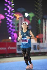 BIB: 44220
                            <button type="button" onclick="openModal(16404519)" class="btn btn-primary btn-sm float-right btn-popup" data-toggle="modal" data-target=".modal-high-quality">
                        <i class="fas fa-shopping-cart"></i> Add to Cart
                    </button>
                                            <button type="button" onclick="isThisMe(16404519, true)" class="btn btn-success btn-sm float-right btn-popup btn-isme hidden" data-toggle="tooltip" data-placement="bottom" title="นี่คือรูปของคุณใช่ไหม คลิกที่นี่เพื่อเอาเข้าอัลบั้ม">
                        <i class="fas fa-plus"></i> Add to album
                    </button>
                    <button type="button" onclick="isThisMe(16404519, false)" class="btn btn-warning btn-sm float-right btn-popup btn-isnotme hidden">
                        <i class="fas fa-ban"></i> Remove from album
                    </button>