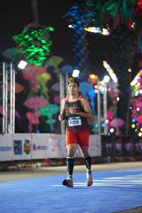 BIB: 41328
                            <button type="button" onclick="openModal(16365824)" class="btn btn-primary btn-sm float-right btn-popup" data-toggle="modal" data-target=".modal-high-quality">
                        <i class="fas fa-shopping-cart"></i> Add to Cart
                    </button>
                                            <button type="button" onclick="isThisMe(16365824, true)" class="btn btn-success btn-sm float-right btn-popup btn-isme hidden" data-toggle="tooltip" data-placement="bottom" title="นี่คือรูปของคุณใช่ไหม คลิกที่นี่เพื่อเอาเข้าอัลบั้ม">
                        <i class="fas fa-plus"></i> Add to album
                    </button>
                    <button type="button" onclick="isThisMe(16365824, false)" class="btn btn-warning btn-sm float-right btn-popup btn-isnotme hidden">
                        <i class="fas fa-ban"></i> Remove from album
                    </button>