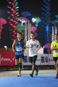 BIB: 42023, 754, 75403
                            <button type="button" onclick="openModal(16363419)" class="btn btn-primary btn-sm float-right btn-popup" data-toggle="modal" data-target=".modal-high-quality">
                        <i class="fas fa-shopping-cart"></i> Add to Cart
                    </button>
                                            <button type="button" onclick="isThisMe(16363419, true)" class="btn btn-success btn-sm float-right btn-popup btn-isme hidden" data-toggle="tooltip" data-placement="bottom" title="นี่คือรูปของคุณใช่ไหม คลิกที่นี่เพื่อเอาเข้าอัลบั้ม">
                        <i class="fas fa-plus"></i> Add to album
                    </button>
                    <button type="button" onclick="isThisMe(16363419, false)" class="btn btn-warning btn-sm float-right btn-popup btn-isnotme hidden">
                        <i class="fas fa-ban"></i> Remove from album
                    </button>