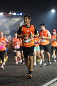 BIB: 
                            <button type="button" onclick="openModal(16124686)" class="btn btn-primary btn-sm float-right btn-popup" data-toggle="modal" data-target=".modal-high-quality">
                        <i class="fas fa-shopping-cart"></i> Add to Cart
                    </button>
                                            <button type="button" onclick="isThisMe(16124686, true)" class="btn btn-success btn-sm float-right btn-popup btn-isme hidden" data-toggle="tooltip" data-placement="bottom" title="นี่คือรูปของคุณใช่ไหม คลิกที่นี่เพื่อเอาเข้าอัลบั้ม">
                        <i class="fas fa-plus"></i> Add to album
                    </button>
                    <button type="button" onclick="isThisMe(16124686, false)" class="btn btn-warning btn-sm float-right btn-popup btn-isnotme hidden">
                        <i class="fas fa-ban"></i> Remove from album
                    </button>