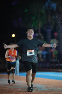 BIB: 23786
                            <button type="button" onclick="openModal(16339115)" class="btn btn-primary btn-sm float-right btn-popup" data-toggle="modal" data-target=".modal-high-quality">
                        <i class="fas fa-shopping-cart"></i> Add to Cart
                    </button>
                                            <button type="button" onclick="isThisMe(16339115, true)" class="btn btn-success btn-sm float-right btn-popup btn-isme hidden" data-toggle="tooltip" data-placement="bottom" title="นี่คือรูปของคุณใช่ไหม คลิกที่นี่เพื่อเอาเข้าอัลบั้ม">
                        <i class="fas fa-plus"></i> Add to album
                    </button>
                    <button type="button" onclick="isThisMe(16339115, false)" class="btn btn-warning btn-sm float-right btn-popup btn-isnotme hidden">
                        <i class="fas fa-ban"></i> Remove from album
                    </button>