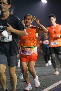 BIB: 20137, 26702
                            <button type="button" onclick="openModal(16116055)" class="btn btn-primary btn-sm float-right btn-popup" data-toggle="modal" data-target=".modal-high-quality">
                        <i class="fas fa-shopping-cart"></i> Add to Cart
                    </button>
                                            <button type="button" onclick="isThisMe(16116055, true)" class="btn btn-success btn-sm float-right btn-popup btn-isme hidden" data-toggle="tooltip" data-placement="bottom" title="นี่คือรูปของคุณใช่ไหม คลิกที่นี่เพื่อเอาเข้าอัลบั้ม">
                        <i class="fas fa-plus"></i> Add to album
                    </button>
                    <button type="button" onclick="isThisMe(16116055, false)" class="btn btn-warning btn-sm float-right btn-popup btn-isnotme hidden">
                        <i class="fas fa-ban"></i> Remove from album
                    </button>