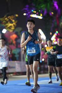 BIB: 40877, 41300
                            <button type="button" onclick="openModal(16409987)" class="btn btn-primary btn-sm float-right btn-popup" data-toggle="modal" data-target=".modal-high-quality">
                        <i class="fas fa-shopping-cart"></i> Add to Cart
                    </button>
                                            <button type="button" onclick="isThisMe(16409987, true)" class="btn btn-success btn-sm float-right btn-popup btn-isme hidden" data-toggle="tooltip" data-placement="bottom" title="นี่คือรูปของคุณใช่ไหม คลิกที่นี่เพื่อเอาเข้าอัลบั้ม">
                        <i class="fas fa-plus"></i> Add to album
                    </button>
                    <button type="button" onclick="isThisMe(16409987, false)" class="btn btn-warning btn-sm float-right btn-popup btn-isnotme hidden">
                        <i class="fas fa-ban"></i> Remove from album
                    </button>