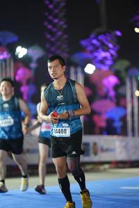 BIB: 94408
                            <button type="button" onclick="openModal(16399094)" class="btn btn-primary btn-sm float-right btn-popup" data-toggle="modal" data-target=".modal-high-quality">
                        <i class="fas fa-shopping-cart"></i> Add to Cart
                    </button>
                                            <button type="button" onclick="isThisMe(16399094, true)" class="btn btn-success btn-sm float-right btn-popup btn-isme hidden" data-toggle="tooltip" data-placement="bottom" title="นี่คือรูปของคุณใช่ไหม คลิกที่นี่เพื่อเอาเข้าอัลบั้ม">
                        <i class="fas fa-plus"></i> Add to album
                    </button>
                    <button type="button" onclick="isThisMe(16399094, false)" class="btn btn-warning btn-sm float-right btn-popup btn-isnotme hidden">
                        <i class="fas fa-ban"></i> Remove from album
                    </button>