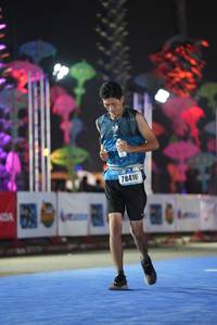 BIB: 78410
                            <button type="button" onclick="openModal(16365757)" class="btn btn-primary btn-sm float-right btn-popup" data-toggle="modal" data-target=".modal-high-quality">
                        <i class="fas fa-shopping-cart"></i> Add to Cart
                    </button>
                                            <button type="button" onclick="isThisMe(16365757, true)" class="btn btn-success btn-sm float-right btn-popup btn-isme hidden" data-toggle="tooltip" data-placement="bottom" title="นี่คือรูปของคุณใช่ไหม คลิกที่นี่เพื่อเอาเข้าอัลบั้ม">
                        <i class="fas fa-plus"></i> Add to album
                    </button>
                    <button type="button" onclick="isThisMe(16365757, false)" class="btn btn-warning btn-sm float-right btn-popup btn-isnotme hidden">
                        <i class="fas fa-ban"></i> Remove from album
                    </button>