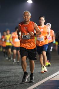 BIB: 22046
                            <button type="button" onclick="openModal(16109514)" class="btn btn-primary btn-sm float-right btn-popup" data-toggle="modal" data-target=".modal-high-quality">
                        <i class="fas fa-shopping-cart"></i> Add to Cart
                    </button>
                                            <button type="button" onclick="isThisMe(16109514, true)" class="btn btn-success btn-sm float-right btn-popup btn-isme hidden" data-toggle="tooltip" data-placement="bottom" title="นี่คือรูปของคุณใช่ไหม คลิกที่นี่เพื่อเอาเข้าอัลบั้ม">
                        <i class="fas fa-plus"></i> Add to album
                    </button>
                    <button type="button" onclick="isThisMe(16109514, false)" class="btn btn-warning btn-sm float-right btn-popup btn-isnotme hidden">
                        <i class="fas fa-ban"></i> Remove from album
                    </button>