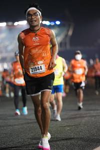 BIB: 21944
                            <button type="button" onclick="openModal(16128321)" class="btn btn-primary btn-sm float-right btn-popup" data-toggle="modal" data-target=".modal-high-quality">
                        <i class="fas fa-shopping-cart"></i> Add to Cart
                    </button>
                                            <button type="button" onclick="isThisMe(16128321, true)" class="btn btn-success btn-sm float-right btn-popup btn-isme hidden" data-toggle="tooltip" data-placement="bottom" title="นี่คือรูปของคุณใช่ไหม คลิกที่นี่เพื่อเอาเข้าอัลบั้ม">
                        <i class="fas fa-plus"></i> Add to album
                    </button>
                    <button type="button" onclick="isThisMe(16128321, false)" class="btn btn-warning btn-sm float-right btn-popup btn-isnotme hidden">
                        <i class="fas fa-ban"></i> Remove from album
                    </button>