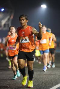 BIB: 24370, 269
                            <button type="button" onclick="openModal(16106526)" class="btn btn-primary btn-sm float-right btn-popup" data-toggle="modal" data-target=".modal-high-quality">
                        <i class="fas fa-shopping-cart"></i> Add to Cart
                    </button>
                                            <button type="button" onclick="isThisMe(16106526, true)" class="btn btn-success btn-sm float-right btn-popup btn-isme hidden" data-toggle="tooltip" data-placement="bottom" title="นี่คือรูปของคุณใช่ไหม คลิกที่นี่เพื่อเอาเข้าอัลบั้ม">
                        <i class="fas fa-plus"></i> Add to album
                    </button>
                    <button type="button" onclick="isThisMe(16106526, false)" class="btn btn-warning btn-sm float-right btn-popup btn-isnotme hidden">
                        <i class="fas fa-ban"></i> Remove from album
                    </button>