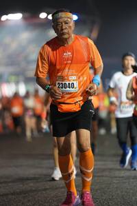 BIB: 23040
                            <button type="button" onclick="openModal(16139480)" class="btn btn-primary btn-sm float-right btn-popup" data-toggle="modal" data-target=".modal-high-quality">
                        <i class="fas fa-shopping-cart"></i> Add to Cart
                    </button>
                                            <button type="button" onclick="isThisMe(16139480, true)" class="btn btn-success btn-sm float-right btn-popup btn-isme hidden" data-toggle="tooltip" data-placement="bottom" title="นี่คือรูปของคุณใช่ไหม คลิกที่นี่เพื่อเอาเข้าอัลบั้ม">
                        <i class="fas fa-plus"></i> Add to album
                    </button>
                    <button type="button" onclick="isThisMe(16139480, false)" class="btn btn-warning btn-sm float-right btn-popup btn-isnotme hidden">
                        <i class="fas fa-ban"></i> Remove from album
                    </button>