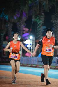 BIB: 27196, 25890
                            <button type="button" onclick="openModal(16342171)" class="btn btn-primary btn-sm float-right btn-popup" data-toggle="modal" data-target=".modal-high-quality">
                        <i class="fas fa-shopping-cart"></i> Add to Cart
                    </button>
                                            <button type="button" onclick="isThisMe(16342171, true)" class="btn btn-success btn-sm float-right btn-popup btn-isme hidden" data-toggle="tooltip" data-placement="bottom" title="นี่คือรูปของคุณใช่ไหม คลิกที่นี่เพื่อเอาเข้าอัลบั้ม">
                        <i class="fas fa-plus"></i> Add to album
                    </button>
                    <button type="button" onclick="isThisMe(16342171, false)" class="btn btn-warning btn-sm float-right btn-popup btn-isnotme hidden">
                        <i class="fas fa-ban"></i> Remove from album
                    </button>