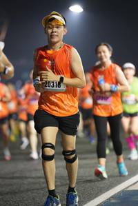 BIB: 20316
                            <button type="button" onclick="openModal(16110381)" class="btn btn-primary btn-sm float-right btn-popup" data-toggle="modal" data-target=".modal-high-quality">
                        <i class="fas fa-shopping-cart"></i> Add to Cart
                    </button>
                                            <button type="button" onclick="isThisMe(16110381, true)" class="btn btn-success btn-sm float-right btn-popup btn-isme hidden" data-toggle="tooltip" data-placement="bottom" title="นี่คือรูปของคุณใช่ไหม คลิกที่นี่เพื่อเอาเข้าอัลบั้ม">
                        <i class="fas fa-plus"></i> Add to album
                    </button>
                    <button type="button" onclick="isThisMe(16110381, false)" class="btn btn-warning btn-sm float-right btn-popup btn-isnotme hidden">
                        <i class="fas fa-ban"></i> Remove from album
                    </button>