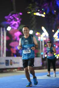 BIB: 42526
                            <button type="button" onclick="openModal(16404210)" class="btn btn-primary btn-sm float-right btn-popup" data-toggle="modal" data-target=".modal-high-quality">
                        <i class="fas fa-shopping-cart"></i> Add to Cart
                    </button>
                                            <button type="button" onclick="isThisMe(16404210, true)" class="btn btn-success btn-sm float-right btn-popup btn-isme hidden" data-toggle="tooltip" data-placement="bottom" title="นี่คือรูปของคุณใช่ไหม คลิกที่นี่เพื่อเอาเข้าอัลบั้ม">
                        <i class="fas fa-plus"></i> Add to album
                    </button>
                    <button type="button" onclick="isThisMe(16404210, false)" class="btn btn-warning btn-sm float-right btn-popup btn-isnotme hidden">
                        <i class="fas fa-ban"></i> Remove from album
                    </button>