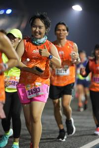 BIB: 182, 26513
                            <button type="button" onclick="openModal(16134554)" class="btn btn-primary btn-sm float-right btn-popup" data-toggle="modal" data-target=".modal-high-quality">
                        <i class="fas fa-shopping-cart"></i> Add to Cart
                    </button>
                                            <button type="button" onclick="isThisMe(16134554, true)" class="btn btn-success btn-sm float-right btn-popup btn-isme hidden" data-toggle="tooltip" data-placement="bottom" title="นี่คือรูปของคุณใช่ไหม คลิกที่นี่เพื่อเอาเข้าอัลบั้ม">
                        <i class="fas fa-plus"></i> Add to album
                    </button>
                    <button type="button" onclick="isThisMe(16134554, false)" class="btn btn-warning btn-sm float-right btn-popup btn-isnotme hidden">
                        <i class="fas fa-ban"></i> Remove from album
                    </button>