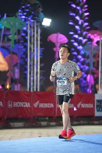 BIB: 41025
                            <button type="button" onclick="openModal(16363965)" class="btn btn-primary btn-sm float-right btn-popup" data-toggle="modal" data-target=".modal-high-quality">
                        <i class="fas fa-shopping-cart"></i> Add to Cart
                    </button>
                                            <button type="button" onclick="isThisMe(16363965, true)" class="btn btn-success btn-sm float-right btn-popup btn-isme hidden" data-toggle="tooltip" data-placement="bottom" title="นี่คือรูปของคุณใช่ไหม คลิกที่นี่เพื่อเอาเข้าอัลบั้ม">
                        <i class="fas fa-plus"></i> Add to album
                    </button>
                    <button type="button" onclick="isThisMe(16363965, false)" class="btn btn-warning btn-sm float-right btn-popup btn-isnotme hidden">
                        <i class="fas fa-ban"></i> Remove from album
                    </button>