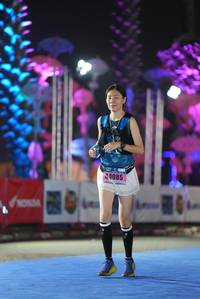 BIB: 4085
                            <button type="button" onclick="openModal(16364435)" class="btn btn-primary btn-sm float-right btn-popup" data-toggle="modal" data-target=".modal-high-quality">
                        <i class="fas fa-shopping-cart"></i> Add to Cart
                    </button>
                                            <button type="button" onclick="isThisMe(16364435, true)" class="btn btn-success btn-sm float-right btn-popup btn-isme hidden" data-toggle="tooltip" data-placement="bottom" title="นี่คือรูปของคุณใช่ไหม คลิกที่นี่เพื่อเอาเข้าอัลบั้ม">
                        <i class="fas fa-plus"></i> Add to album
                    </button>
                    <button type="button" onclick="isThisMe(16364435, false)" class="btn btn-warning btn-sm float-right btn-popup btn-isnotme hidden">
                        <i class="fas fa-ban"></i> Remove from album
                    </button>