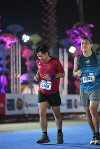 BIB: 78409
                            <button type="button" onclick="openModal(16398483)" class="btn btn-primary btn-sm float-right btn-popup" data-toggle="modal" data-target=".modal-high-quality">
                        <i class="fas fa-shopping-cart"></i> Add to Cart
                    </button>
                                            <button type="button" onclick="isThisMe(16398483, true)" class="btn btn-success btn-sm float-right btn-popup btn-isme hidden" data-toggle="tooltip" data-placement="bottom" title="นี่คือรูปของคุณใช่ไหม คลิกที่นี่เพื่อเอาเข้าอัลบั้ม">
                        <i class="fas fa-plus"></i> Add to album
                    </button>
                    <button type="button" onclick="isThisMe(16398483, false)" class="btn btn-warning btn-sm float-right btn-popup btn-isnotme hidden">
                        <i class="fas fa-ban"></i> Remove from album
                    </button>