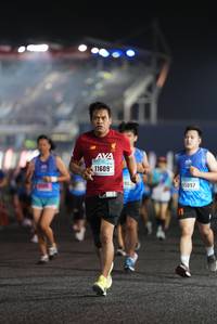 BIB: 11609, 15097
                            <button type="button" onclick="openModal(16192063)" class="btn btn-primary btn-sm float-right btn-popup" data-toggle="modal" data-target=".modal-high-quality">
                        <i class="fas fa-shopping-cart"></i> Add to Cart
                    </button>
                                            <button type="button" onclick="isThisMe(16192063, true)" class="btn btn-success btn-sm float-right btn-popup btn-isme hidden" data-toggle="tooltip" data-placement="bottom" title="นี่คือรูปของคุณใช่ไหม คลิกที่นี่เพื่อเอาเข้าอัลบั้ม">
                        <i class="fas fa-plus"></i> Add to album
                    </button>
                    <button type="button" onclick="isThisMe(16192063, false)" class="btn btn-warning btn-sm float-right btn-popup btn-isnotme hidden">
                        <i class="fas fa-ban"></i> Remove from album
                    </button>