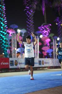 BIB: 41852
                            <button type="button" onclick="openModal(16392138)" class="btn btn-primary btn-sm float-right btn-popup" data-toggle="modal" data-target=".modal-high-quality">
                        <i class="fas fa-shopping-cart"></i> Add to Cart
                    </button>
                                            <button type="button" onclick="isThisMe(16392138, true)" class="btn btn-success btn-sm float-right btn-popup btn-isme hidden" data-toggle="tooltip" data-placement="bottom" title="นี่คือรูปของคุณใช่ไหม คลิกที่นี่เพื่อเอาเข้าอัลบั้ม">
                        <i class="fas fa-plus"></i> Add to album
                    </button>
                    <button type="button" onclick="isThisMe(16392138, false)" class="btn btn-warning btn-sm float-right btn-popup btn-isnotme hidden">
                        <i class="fas fa-ban"></i> Remove from album
                    </button>