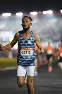 BIB: 20214
                            <button type="button" onclick="openModal(16097186)" class="btn btn-primary btn-sm float-right btn-popup" data-toggle="modal" data-target=".modal-high-quality">
                        <i class="fas fa-shopping-cart"></i> Add to Cart
                    </button>
                                            <button type="button" onclick="isThisMe(16097186, true)" class="btn btn-success btn-sm float-right btn-popup btn-isme hidden" data-toggle="tooltip" data-placement="bottom" title="นี่คือรูปของคุณใช่ไหม คลิกที่นี่เพื่อเอาเข้าอัลบั้ม">
                        <i class="fas fa-plus"></i> Add to album
                    </button>
                    <button type="button" onclick="isThisMe(16097186, false)" class="btn btn-warning btn-sm float-right btn-popup btn-isnotme hidden">
                        <i class="fas fa-ban"></i> Remove from album
                    </button>