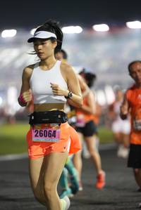 BIB: 26064
                            <button type="button" onclick="openModal(16105549)" class="btn btn-primary btn-sm float-right btn-popup" data-toggle="modal" data-target=".modal-high-quality">
                        <i class="fas fa-shopping-cart"></i> Add to Cart
                    </button>
                                            <button type="button" onclick="isThisMe(16105549, true)" class="btn btn-success btn-sm float-right btn-popup btn-isme hidden" data-toggle="tooltip" data-placement="bottom" title="นี่คือรูปของคุณใช่ไหม คลิกที่นี่เพื่อเอาเข้าอัลบั้ม">
                        <i class="fas fa-plus"></i> Add to album
                    </button>
                    <button type="button" onclick="isThisMe(16105549, false)" class="btn btn-warning btn-sm float-right btn-popup btn-isnotme hidden">
                        <i class="fas fa-ban"></i> Remove from album
                    </button>