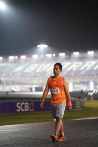 BIB: 23140
                            <button type="button" onclick="openModal(16171516)" class="btn btn-primary btn-sm float-right btn-popup" data-toggle="modal" data-target=".modal-high-quality">
                        <i class="fas fa-shopping-cart"></i> Add to Cart
                    </button>
                                            <button type="button" onclick="isThisMe(16171516, true)" class="btn btn-success btn-sm float-right btn-popup btn-isme hidden" data-toggle="tooltip" data-placement="bottom" title="นี่คือรูปของคุณใช่ไหม คลิกที่นี่เพื่อเอาเข้าอัลบั้ม">
                        <i class="fas fa-plus"></i> Add to album
                    </button>
                    <button type="button" onclick="isThisMe(16171516, false)" class="btn btn-warning btn-sm float-right btn-popup btn-isnotme hidden">
                        <i class="fas fa-ban"></i> Remove from album
                    </button>