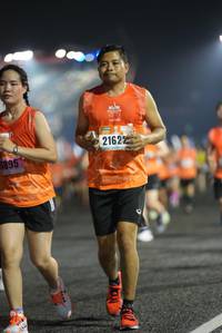 BIB: 21622, 5895
                            <button type="button" onclick="openModal(16124751)" class="btn btn-primary btn-sm float-right btn-popup" data-toggle="modal" data-target=".modal-high-quality">
                        <i class="fas fa-shopping-cart"></i> Add to Cart
                    </button>
                                            <button type="button" onclick="isThisMe(16124751, true)" class="btn btn-success btn-sm float-right btn-popup btn-isme hidden" data-toggle="tooltip" data-placement="bottom" title="นี่คือรูปของคุณใช่ไหม คลิกที่นี่เพื่อเอาเข้าอัลบั้ม">
                        <i class="fas fa-plus"></i> Add to album
                    </button>
                    <button type="button" onclick="isThisMe(16124751, false)" class="btn btn-warning btn-sm float-right btn-popup btn-isnotme hidden">
                        <i class="fas fa-ban"></i> Remove from album
                    </button>