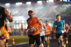 BIB: 20033
                            <button type="button" onclick="openModal(16097102)" class="btn btn-primary btn-sm float-right btn-popup" data-toggle="modal" data-target=".modal-high-quality">
                        <i class="fas fa-shopping-cart"></i> Add to Cart
                    </button>
                                            <button type="button" onclick="isThisMe(16097102, true)" class="btn btn-success btn-sm float-right btn-popup btn-isme hidden" data-toggle="tooltip" data-placement="bottom" title="นี่คือรูปของคุณใช่ไหม คลิกที่นี่เพื่อเอาเข้าอัลบั้ม">
                        <i class="fas fa-plus"></i> Add to album
                    </button>
                    <button type="button" onclick="isThisMe(16097102, false)" class="btn btn-warning btn-sm float-right btn-popup btn-isnotme hidden">
                        <i class="fas fa-ban"></i> Remove from album
                    </button>