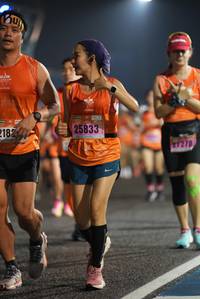 BIB: 2182, 25833, 7270
                            <button type="button" onclick="openModal(16131970)" class="btn btn-primary btn-sm float-right btn-popup" data-toggle="modal" data-target=".modal-high-quality">
                        <i class="fas fa-shopping-cart"></i> Add to Cart
                    </button>
                                            <button type="button" onclick="isThisMe(16131970, true)" class="btn btn-success btn-sm float-right btn-popup btn-isme hidden" data-toggle="tooltip" data-placement="bottom" title="นี่คือรูปของคุณใช่ไหม คลิกที่นี่เพื่อเอาเข้าอัลบั้ม">
                        <i class="fas fa-plus"></i> Add to album
                    </button>
                    <button type="button" onclick="isThisMe(16131970, false)" class="btn btn-warning btn-sm float-right btn-popup btn-isnotme hidden">
                        <i class="fas fa-ban"></i> Remove from album
                    </button>