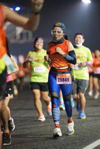 BIB: 25849
                            <button type="button" onclick="openModal(16113820)" class="btn btn-primary btn-sm float-right btn-popup" data-toggle="modal" data-target=".modal-high-quality">
                        <i class="fas fa-shopping-cart"></i> Add to Cart
                    </button>
                                            <button type="button" onclick="isThisMe(16113820, true)" class="btn btn-success btn-sm float-right btn-popup btn-isme hidden" data-toggle="tooltip" data-placement="bottom" title="นี่คือรูปของคุณใช่ไหม คลิกที่นี่เพื่อเอาเข้าอัลบั้ม">
                        <i class="fas fa-plus"></i> Add to album
                    </button>
                    <button type="button" onclick="isThisMe(16113820, false)" class="btn btn-warning btn-sm float-right btn-popup btn-isnotme hidden">
                        <i class="fas fa-ban"></i> Remove from album
                    </button>