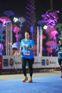 BIB: 546, 79422
                            <button type="button" onclick="openModal(16396781)" class="btn btn-primary btn-sm float-right btn-popup" data-toggle="modal" data-target=".modal-high-quality">
                        <i class="fas fa-shopping-cart"></i> Add to Cart
                    </button>
                                            <button type="button" onclick="isThisMe(16396781, true)" class="btn btn-success btn-sm float-right btn-popup btn-isme hidden" data-toggle="tooltip" data-placement="bottom" title="นี่คือรูปของคุณใช่ไหม คลิกที่นี่เพื่อเอาเข้าอัลบั้ม">
                        <i class="fas fa-plus"></i> Add to album
                    </button>
                    <button type="button" onclick="isThisMe(16396781, false)" class="btn btn-warning btn-sm float-right btn-popup btn-isnotme hidden">
                        <i class="fas fa-ban"></i> Remove from album
                    </button>