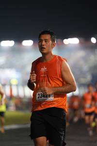 BIB: 23421
                            <button type="button" onclick="openModal(16102419)" class="btn btn-primary btn-sm float-right btn-popup" data-toggle="modal" data-target=".modal-high-quality">
                        <i class="fas fa-shopping-cart"></i> Add to Cart
                    </button>
                                            <button type="button" onclick="isThisMe(16102419, true)" class="btn btn-success btn-sm float-right btn-popup btn-isme hidden" data-toggle="tooltip" data-placement="bottom" title="นี่คือรูปของคุณใช่ไหม คลิกที่นี่เพื่อเอาเข้าอัลบั้ม">
                        <i class="fas fa-plus"></i> Add to album
                    </button>
                    <button type="button" onclick="isThisMe(16102419, false)" class="btn btn-warning btn-sm float-right btn-popup btn-isnotme hidden">
                        <i class="fas fa-ban"></i> Remove from album
                    </button>