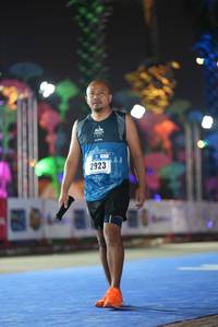 BIB: 2923
                            <button type="button" onclick="openModal(16403284)" class="btn btn-primary btn-sm float-right btn-popup" data-toggle="modal" data-target=".modal-high-quality">
                        <i class="fas fa-shopping-cart"></i> Add to Cart
                    </button>
                                            <button type="button" onclick="isThisMe(16403284, true)" class="btn btn-success btn-sm float-right btn-popup btn-isme hidden" data-toggle="tooltip" data-placement="bottom" title="นี่คือรูปของคุณใช่ไหม คลิกที่นี่เพื่อเอาเข้าอัลบั้ม">
                        <i class="fas fa-plus"></i> Add to album
                    </button>
                    <button type="button" onclick="isThisMe(16403284, false)" class="btn btn-warning btn-sm float-right btn-popup btn-isnotme hidden">
                        <i class="fas fa-ban"></i> Remove from album
                    </button>