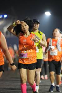 BIB: 79211
                            <button type="button" onclick="openModal(16136799)" class="btn btn-primary btn-sm float-right btn-popup" data-toggle="modal" data-target=".modal-high-quality">
                        <i class="fas fa-shopping-cart"></i> Add to Cart
                    </button>
                                            <button type="button" onclick="isThisMe(16136799, true)" class="btn btn-success btn-sm float-right btn-popup btn-isme hidden" data-toggle="tooltip" data-placement="bottom" title="นี่คือรูปของคุณใช่ไหม คลิกที่นี่เพื่อเอาเข้าอัลบั้ม">
                        <i class="fas fa-plus"></i> Add to album
                    </button>
                    <button type="button" onclick="isThisMe(16136799, false)" class="btn btn-warning btn-sm float-right btn-popup btn-isnotme hidden">
                        <i class="fas fa-ban"></i> Remove from album
                    </button>