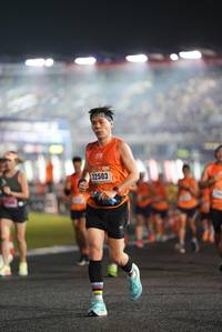 BIB: 22503
                            <button type="button" onclick="openModal(16102491)" class="btn btn-primary btn-sm float-right btn-popup" data-toggle="modal" data-target=".modal-high-quality">
                        <i class="fas fa-shopping-cart"></i> Add to Cart
                    </button>
                                            <button type="button" onclick="isThisMe(16102491, true)" class="btn btn-success btn-sm float-right btn-popup btn-isme hidden" data-toggle="tooltip" data-placement="bottom" title="นี่คือรูปของคุณใช่ไหม คลิกที่นี่เพื่อเอาเข้าอัลบั้ม">
                        <i class="fas fa-plus"></i> Add to album
                    </button>
                    <button type="button" onclick="isThisMe(16102491, false)" class="btn btn-warning btn-sm float-right btn-popup btn-isnotme hidden">
                        <i class="fas fa-ban"></i> Remove from album
                    </button>