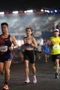 BIB: 12055, 10496, 11897
                            <button type="button" onclick="openModal(16178760)" class="btn btn-primary btn-sm float-right btn-popup" data-toggle="modal" data-target=".modal-high-quality">
                        <i class="fas fa-shopping-cart"></i> Add to Cart
                    </button>
                                            <button type="button" onclick="isThisMe(16178760, true)" class="btn btn-success btn-sm float-right btn-popup btn-isme hidden" data-toggle="tooltip" data-placement="bottom" title="นี่คือรูปของคุณใช่ไหม คลิกที่นี่เพื่อเอาเข้าอัลบั้ม">
                        <i class="fas fa-plus"></i> Add to album
                    </button>
                    <button type="button" onclick="isThisMe(16178760, false)" class="btn btn-warning btn-sm float-right btn-popup btn-isnotme hidden">
                        <i class="fas fa-ban"></i> Remove from album
                    </button>