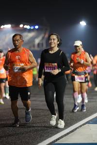 BIB: 236, 92226
                            <button type="button" onclick="openModal(16131086)" class="btn btn-primary btn-sm float-right btn-popup" data-toggle="modal" data-target=".modal-high-quality">
                        <i class="fas fa-shopping-cart"></i> Add to Cart
                    </button>
                                            <button type="button" onclick="isThisMe(16131086, true)" class="btn btn-success btn-sm float-right btn-popup btn-isme hidden" data-toggle="tooltip" data-placement="bottom" title="นี่คือรูปของคุณใช่ไหม คลิกที่นี่เพื่อเอาเข้าอัลบั้ม">
                        <i class="fas fa-plus"></i> Add to album
                    </button>
                    <button type="button" onclick="isThisMe(16131086, false)" class="btn btn-warning btn-sm float-right btn-popup btn-isnotme hidden">
                        <i class="fas fa-ban"></i> Remove from album
                    </button>