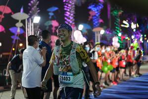 BIB: 79403
                            <button type="button" onclick="openModal(16412184)" class="btn btn-primary btn-sm float-right btn-popup" data-toggle="modal" data-target=".modal-high-quality">
                        <i class="fas fa-shopping-cart"></i> Add to Cart
                    </button>
                                            <button type="button" onclick="isThisMe(16412184, true)" class="btn btn-success btn-sm float-right btn-popup btn-isme hidden" data-toggle="tooltip" data-placement="bottom" title="นี่คือรูปของคุณใช่ไหม คลิกที่นี่เพื่อเอาเข้าอัลบั้ม">
                        <i class="fas fa-plus"></i> Add to album
                    </button>
                    <button type="button" onclick="isThisMe(16412184, false)" class="btn btn-warning btn-sm float-right btn-popup btn-isnotme hidden">
                        <i class="fas fa-ban"></i> Remove from album
                    </button>