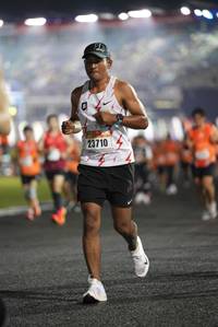 BIB: 23710
                            <button type="button" onclick="openModal(16104828)" class="btn btn-primary btn-sm float-right btn-popup" data-toggle="modal" data-target=".modal-high-quality">
                        <i class="fas fa-shopping-cart"></i> Add to Cart
                    </button>
                                            <button type="button" onclick="isThisMe(16104828, true)" class="btn btn-success btn-sm float-right btn-popup btn-isme hidden" data-toggle="tooltip" data-placement="bottom" title="นี่คือรูปของคุณใช่ไหม คลิกที่นี่เพื่อเอาเข้าอัลบั้ม">
                        <i class="fas fa-plus"></i> Add to album
                    </button>
                    <button type="button" onclick="isThisMe(16104828, false)" class="btn btn-warning btn-sm float-right btn-popup btn-isnotme hidden">
                        <i class="fas fa-ban"></i> Remove from album
                    </button>