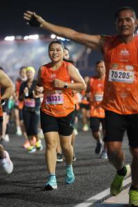 BIB: 26535
                            <button type="button" onclick="openModal(16131048)" class="btn btn-primary btn-sm float-right btn-popup" data-toggle="modal" data-target=".modal-high-quality">
                        <i class="fas fa-shopping-cart"></i> Add to Cart
                    </button>
                                            <button type="button" onclick="isThisMe(16131048, true)" class="btn btn-success btn-sm float-right btn-popup btn-isme hidden" data-toggle="tooltip" data-placement="bottom" title="นี่คือรูปของคุณใช่ไหม คลิกที่นี่เพื่อเอาเข้าอัลบั้ม">
                        <i class="fas fa-plus"></i> Add to album
                    </button>
                    <button type="button" onclick="isThisMe(16131048, false)" class="btn btn-warning btn-sm float-right btn-popup btn-isnotme hidden">
                        <i class="fas fa-ban"></i> Remove from album
                    </button>