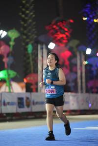 BIB: 44584
                            <button type="button" onclick="openModal(16406894)" class="btn btn-primary btn-sm float-right btn-popup" data-toggle="modal" data-target=".modal-high-quality">
                        <i class="fas fa-shopping-cart"></i> Add to Cart
                    </button>
                                            <button type="button" onclick="isThisMe(16406894, true)" class="btn btn-success btn-sm float-right btn-popup btn-isme hidden" data-toggle="tooltip" data-placement="bottom" title="นี่คือรูปของคุณใช่ไหม คลิกที่นี่เพื่อเอาเข้าอัลบั้ม">
                        <i class="fas fa-plus"></i> Add to album
                    </button>
                    <button type="button" onclick="isThisMe(16406894, false)" class="btn btn-warning btn-sm float-right btn-popup btn-isnotme hidden">
                        <i class="fas fa-ban"></i> Remove from album
                    </button>