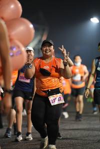 BIB: 2609
                            <button type="button" onclick="openModal(16140790)" class="btn btn-primary btn-sm float-right btn-popup" data-toggle="modal" data-target=".modal-high-quality">
                        <i class="fas fa-shopping-cart"></i> Add to Cart
                    </button>
                                            <button type="button" onclick="isThisMe(16140790, true)" class="btn btn-success btn-sm float-right btn-popup btn-isme hidden" data-toggle="tooltip" data-placement="bottom" title="นี่คือรูปของคุณใช่ไหม คลิกที่นี่เพื่อเอาเข้าอัลบั้ม">
                        <i class="fas fa-plus"></i> Add to album
                    </button>
                    <button type="button" onclick="isThisMe(16140790, false)" class="btn btn-warning btn-sm float-right btn-popup btn-isnotme hidden">
                        <i class="fas fa-ban"></i> Remove from album
                    </button>